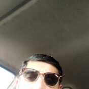 espinozarodr882