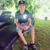 juansec21