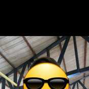 richie