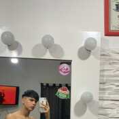 Eliann20