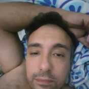 emiliopa465
