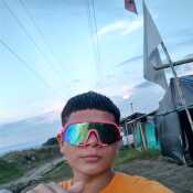 flows559