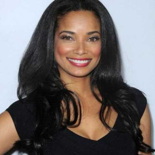 ROCHELLE AYTES