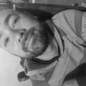 Julio990