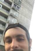 Petcoffcrist008