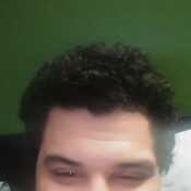 gabep91