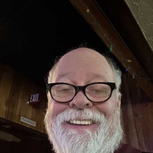 Muffman