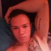 vicrdelarosa2286