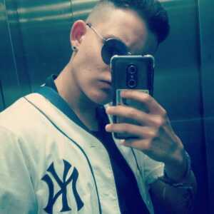 cristianamo99