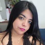 Nela21