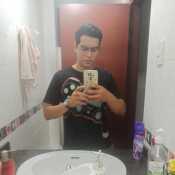 Andres1345