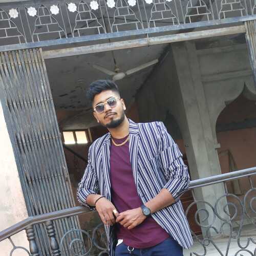 gulbahar041