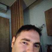 javierfdezol023