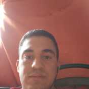 luisram243