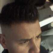 ALFARO32
