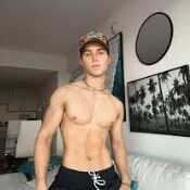 Nick Jones