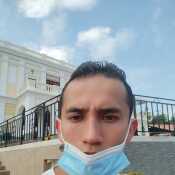 edwin938