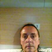 santiagooaaymer671