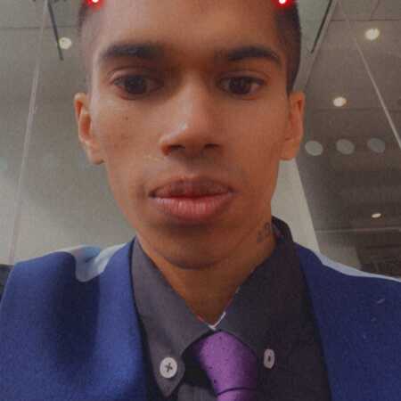 hatimham064 profile photo