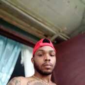 angelmcardonape605