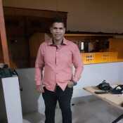 erwinbasta53