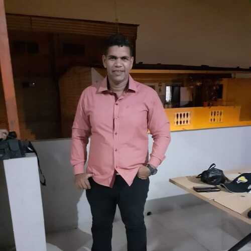 erwinbasta53