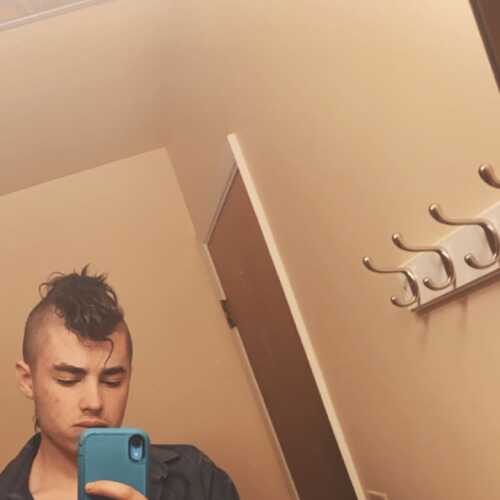 josey782