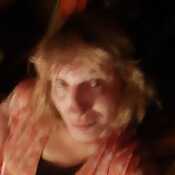 laurentbo924