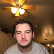 jdog62