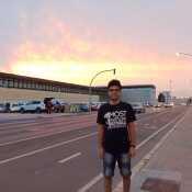 faraonEg