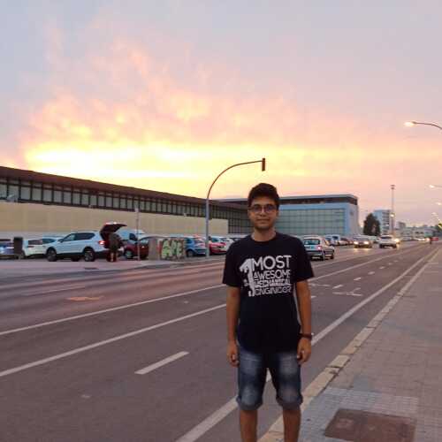 faraonEg