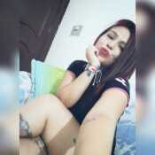 marcela091