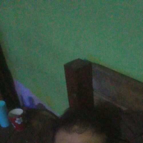 Cristian 