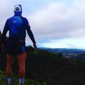 Migue37lalaguna