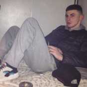 chrisp98