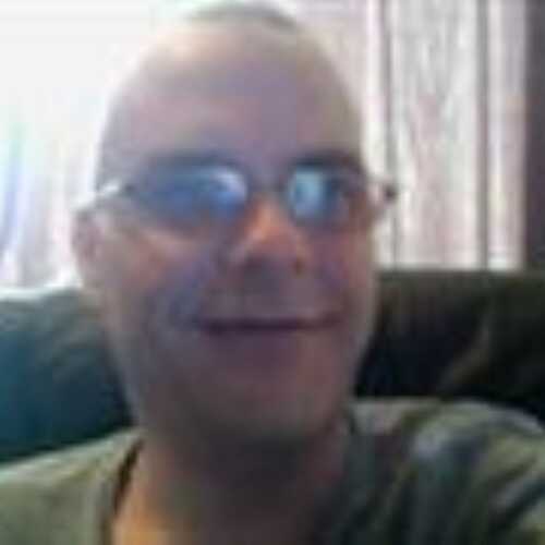 george316uk