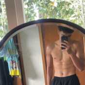 Boboy