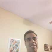 puertasdelsol77
