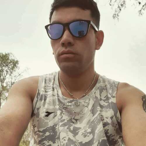 Javier