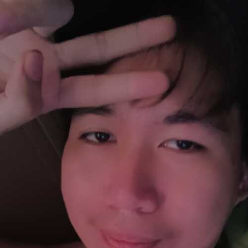 J pol