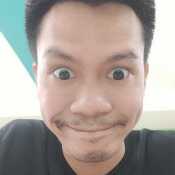nikonickname