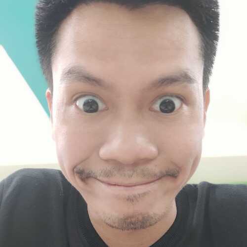 nikonickname