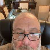 BBrett