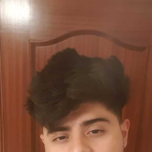 Emiliano
