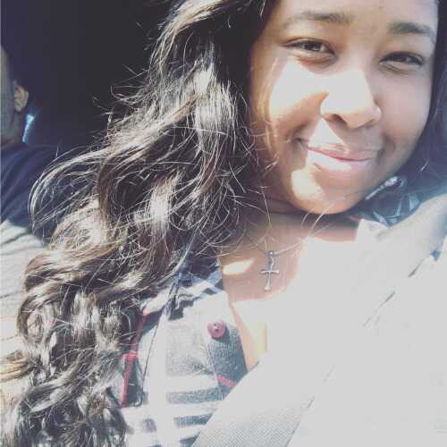 Prettyviolet38