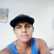 rubenmorenogo109