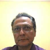 Reycastillo