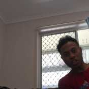 Adam