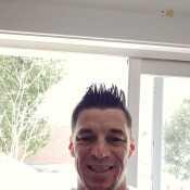 CheerfulAthlete29acc4
