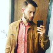 saul95